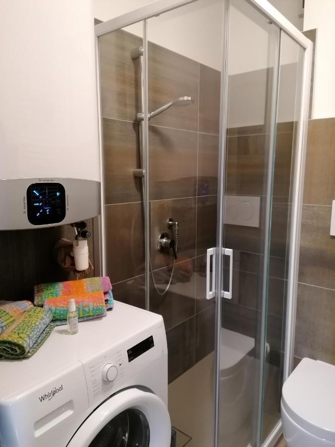 Le stelle 1400 - Cabanaira Condominio Limone Piemonte Extérieur photo