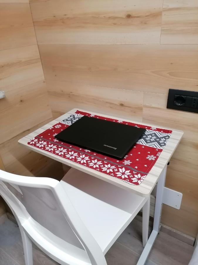Le stelle 1400 - Cabanaira Condominio Limone Piemonte Extérieur photo