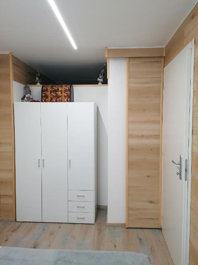 Le stelle 1400 - Cabanaira Condominio Limone Piemonte Extérieur photo